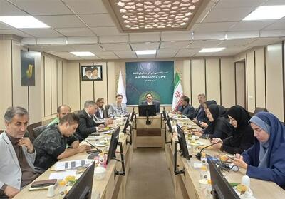 احیای بافت تاریخی همدان؛ از هتل بوتیک تا آزادسازی حریم رودخانه‌ها - تسنیم