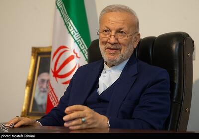 هدف از تشکیل   شورای دفاع   بازتعریف دکترین نظامی در برابر جنگ‌های ترکیبی است - تسنیم