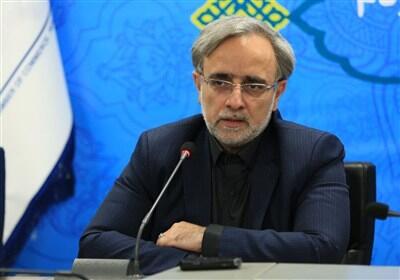 ورود دادستان کرج به قطعی‌های مکرر و خارج از برنامه برق - تسنیم