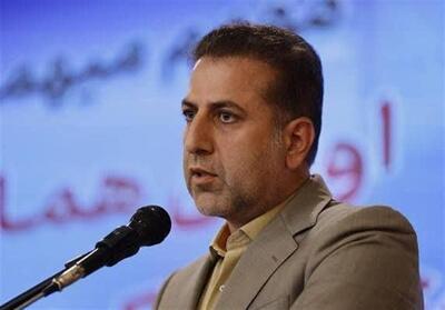 افزایش ساعت کاری مراکز معاینه فنی سنگین فارس در ایام اربعین حسینی - تسنیم