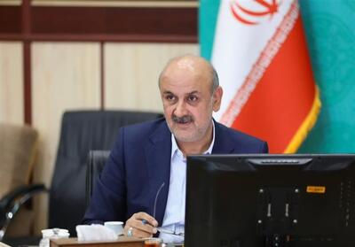 تغییر مدل سفرهای استانی دولت/ بدون اطلاع قبلی با رویکرد میدانی - تسنیم