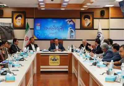 توسعه فعالیت‌های پرورش صدف در سواحل استان بوشهر - تسنیم