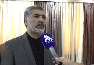 سرکنسول ایران: 507 موکب شناسنامه‌دار ایرانی در نجف خدمت‌رسانی می‌کنند - تسنیم