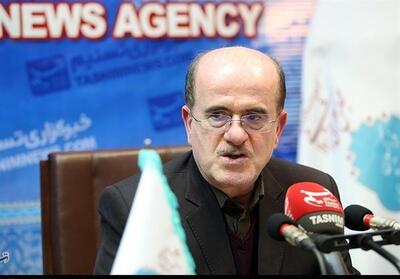 نماینده لنگرود: 500 میلیارد تومان مطالبات چایکاران پرداخت شود - تسنیم