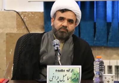 صداقت و یکرنگی زیر پرچم حسینی؛ ظرفیتی بزرگ در حرکت تمدنی - تسنیم