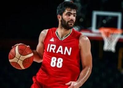 ستاره تیم ملی و غیبتی که اصلا موجه نبود!