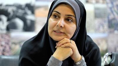 تأکید ایران و قزاقستان بر توسعه ترانزیت از کریدور شمال-جنوب