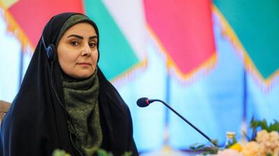 توسعه حمل‌ونقل پایدار در کشور‌های خشکی‌بست با طراحی شبکه زیرساخت پیوسته فراهم می‌شود