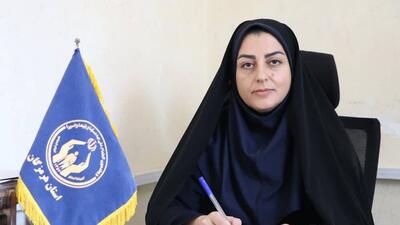 کمک 300 میلیون تومانی شرکت ملی حفاری نفت ایران در قالب قرض ماندگار به نیازمندان هرمزگانی 