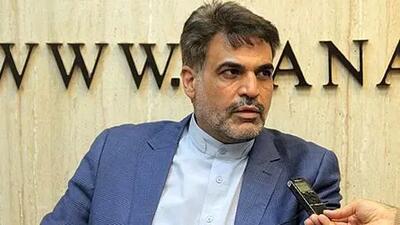 حق غنی‌سازی و توان نظامی و موشکی، قابل مذاکره نیست
