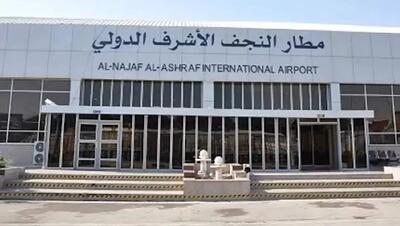 سازمان هواپیمایی هشدار داد
