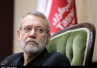 مودی در واکنش به ترامپ: بهای سنگین می‌دهیم اما کوتاه نمی‌آییم