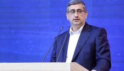 ۱۲ باشگاه سالمندان در لرستان احداث می‌شود