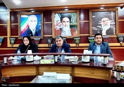 آغاز پیگیری میدانی برای رفع کمبود و کنترل قیمت‌ها در بازار یاسوج