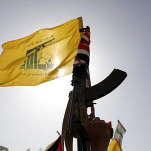 رای دولت لبنان به خلع سلاح حزب الله؛ انحصار سلاح به ارتش واگذار شد