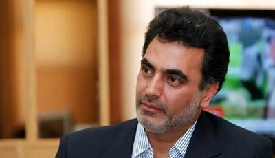 هروی: جلیلی یا تاریخ نمی‌داند یا داستان بنی اسراییل را التفات نکرده‌