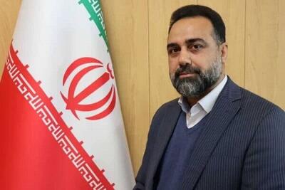 بارهای جامانده مسافران پرواز استانبول - شیراز در کمترین زمان ارسال می‌شود