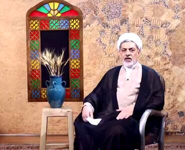 وقایع روز سیزدهم ماه صفر به روایت دکتر رفیعی 