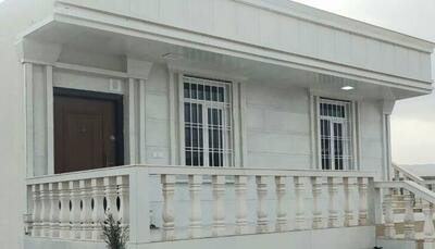 مقاوم‌سازی مسکن روستایی در بوشهر ۱۲ درصد افزایش یافت
