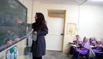 توضیحات وزیر آموزش و پرورش درباره اولویت‌بندی پرداخت پاداش معلمان بازنشسته