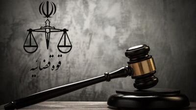 جزئیات جدید از پرونده قتل مرحوم مهرجویی و محمدی‌فر