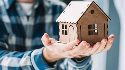پیش‌بینی عجیب درباره قیمت مسکن در سال‌های آینده