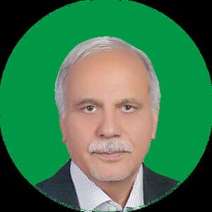 تجارب گذشته؛ چراغ راه آینده دولت
