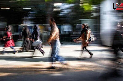 «جامعه ایرانی» در مسیر دگرگونی شتابان
