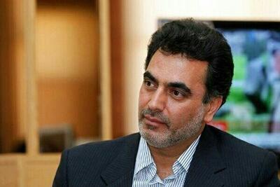 سخنگوی اعتدال و توسعه: جلیلی یا تاریخ نمی‌داند یا معنای داستان قوم بنی اسراییل را التفات نکرده‌/ نباید یک گروه اقلیت تندرو بر سرنوشت مملکت حاکم شود