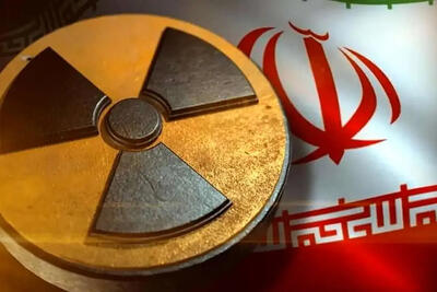 توهم احمدی‌نژادی را کنار بگذاریم؛ باید جلوی اجرای مکانیسم ماشه را بگیریم