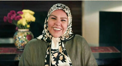 بعد از دیدن این سریال صداوسیما سقف نرخ زاد و ولد شکست!