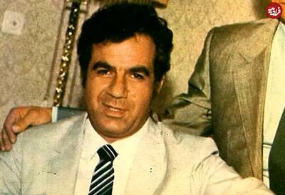 زمان وبگردی ؛ «ناصر ملک مطیعی و مهتاب کرامتی» در مراسم تشییع «ایرن»؛ سال 91