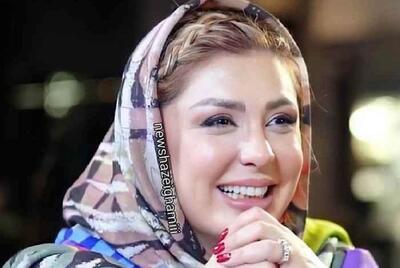 زمان وبگردی ؛ مدل های مانتو شیک و مجلسی نیوشا ضیغمی