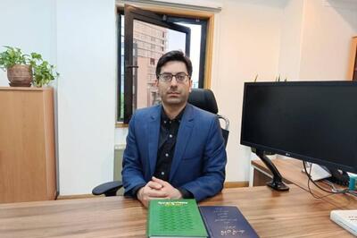 ۲ حکم کلیدی قانون مالیات بر سوداگری به نفع بازار سرمایه تصویب شد