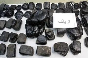 مواد مخدر در جنگ ۱۲ روزه ۱۰ درصد گران شد/ شیوع مصرف گل بین نوجوانان در ایام جنگ برای غلبه بر ترس