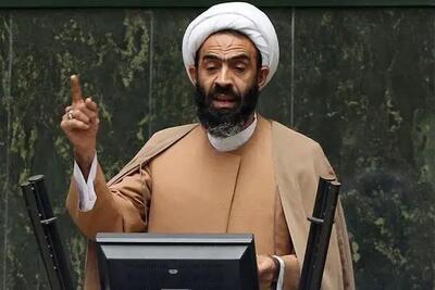 جزئیات لایحه مبارزه با قاچاق انسان/ نماینده مجلس: هدف این لایحه تشدید مجازات‌های مربوط به ورود اتباع خارجی غیرمجاز است