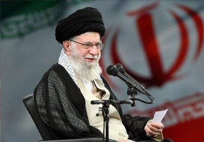 انتصاب احمدیان و شمخانی به عنوان نمایندگان رهبری در شورای دفاع