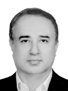 مسیر اوکراین در رقابت شرق و غرب  و درس‌های آن