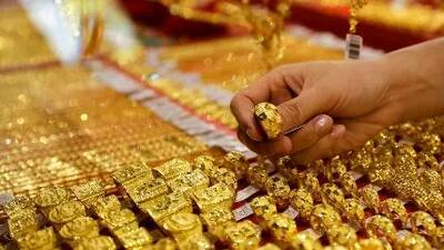 چرا امروز ۱۳ صفر باید طلا بخریم؟ راز حاجت روایی با طلا + نظر مراجع تقلید