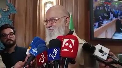 چالش قانونی تاکسی‌های اینترنتی؛ شورای شهر تهران خواستار انحصار خدمات شهری شد