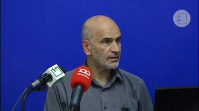 رازهای پشت نابودی شغل‌ها در بازار کار کشور فاش شد + فیلم