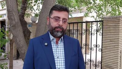 افشای تخلف شرکت‌های بزرگ توزیع برنج+ ویدئو کامل