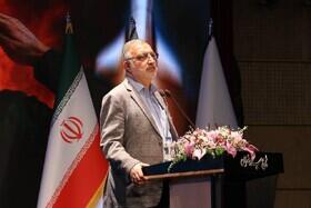 آغاز صدور پروانه پس از تفاهم مالکان واحدهای نیازمند نوسازی در جنگ ۱۲ روزه - سایت خبری اقتصاد پویا