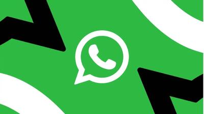 تلاش‌های واتس‌اپ برای مبارزه با کلاهبرداران