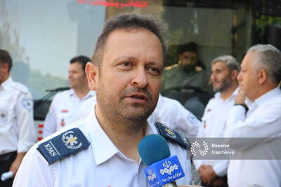 آماده‌باش کامل مراکز درمانی آذربایجان شرقی |  انصاف نیوز