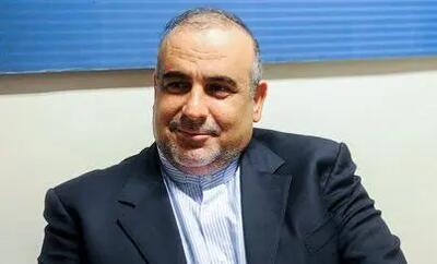 «بل أحیاء عند ربهم یرزقون»؛ ۲۶ سال پس از مزار شریف، دیپلمات‌های شهید زنده‌اند اما عدالت همچنان در انتظار پاسخ  است