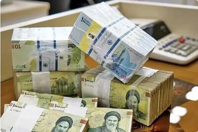 وام بانک سپه؛ همه‌چیز درباره تسهیلات 300 میلیونی
