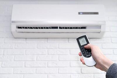 با کمتر از ۳۰ میلیون تومان می توان کولر گازی خرید؟ +جدیدترین قیمت کولر گازی