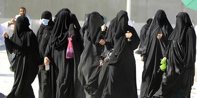 محکومیت سه سال زندان برای کارمند فرودگاه به اتهام آزار جنسی دختر ۱۴ ساله