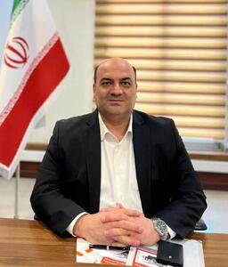 انعقاد تفاهم‌نامه مخابرات ایران با استانداری کرمانشاه/ تاکید مخابرات ایران بر ارتقای زیرساخت‌های دیجیتال، نوآوری و خدمات ویژه اربعین در استان